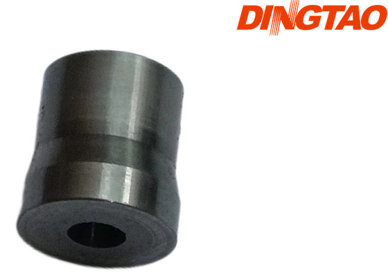 DT Z7 Spare Parts 93298000 DT Xlc7000 Cutting Parts Roller Knife Guide Presser Foot