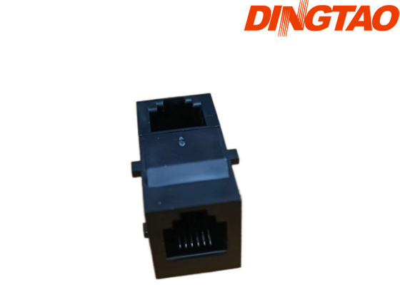 340501092 Connector Amp Transducer DT GT7250 S7200 Cutting Spare Parts