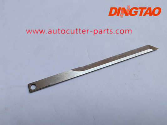 801224 Cutter Knife Blades Suit Vector 2500 Vector 5000 Cutter Machine