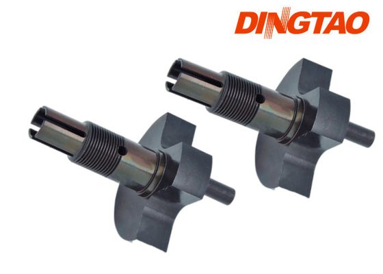 85932001 Suit For Cutter GTXL Cutter Parts 85932002 Crankshaft 3/4 Stroke